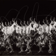 Image for article titled Chronophotography: The Photos That Revealed The Secrets Of Motion